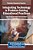 Integrating Technology In Problem-Solving Educational Practices-.. - Imagem 1