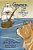 Ginger, The Ship Captain's Cat-.. - Imagem 1