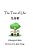 The Tree Of Life-.. - Imagem 1