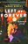 Left Of Forever: A Spunes Novel-.. - Imagem 1