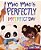 Mao Mao's Perfectly Imperfect Day-.. - Imagem 1