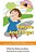Forgive And Forget: Picture Books For Early Readers And Beginning Readers: Proverbs For Preschoolers-.. - Imagem 1