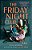 The Friday Night Club: A Novel Of Artist Hilma Af Klint And Her Creative Circle-.. - Imagem 1