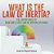 What Is The Law Of Inertia? The Importance Of Newton's First Law Of Motion Explained Grade 6-8 Physical Science-.. - Imagem 1