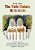 The Twin Sisters (Traditional Chinese): 07 Zhuyin Fuhao (Bopomofo) With Ipa Paperback Color-.. - Imagem 1