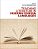 Teaching Literature In Modern Foreign Languages-.. - Imagem 1