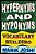 Hypernyms And Hyponyms: Vocabulary Building-.. - Imagem 1