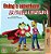 Being A Superhero (English Bulgarian Bilingual Book)-.. - Imagem 1