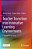 Teacher Transition Into Innovative Learning Environments: A Global Perspective-.. - Imagem 1
