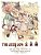 The Cozy Lion (Simplified Chinese): 05 Hanyu Pinyin Paperback Color-.. - Imagem 1
