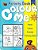 Colour Me - Activity Book-.. - Imagem 1