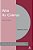Web As Corpus: Theory And Practice-.. - Imagem 1