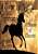 The Mcaloons: A Horse Called Lightning, A House Of Clowns-.. - Imagem 1