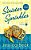 Sinister Sprinkles: A Donut Shop Mystery-.. - Imagem 1