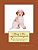 I Want A Pet Lagotto Romagnolo: Fun Learning Activities-.. - Imagem 1
