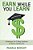 Earn While You Learn: Techniques For College Students To Master Admin Jobs-.. - Imagem 1