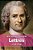 Lettres: (1728-1778)-.. - Imagem 1