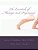The Essentials Of Massage & Pregnancy-.. - Imagem 1