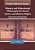 History And Educational Philosophy For Social Justice And Human Rights-.. - Imagem 1
