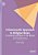 A Democratic Approach To Religion News: Christianity And Islam In The British And Turkish Press-.. - Imagem 1