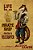 Life Is A Pirate Ship Run By A Velociraptor-.. - Imagem 1