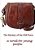 The Mystery Of The Old Purse-.. - Imagem 1