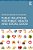 Public Relations For Public Health And Social Good-.. - Imagem 1