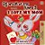 I Love My Mom (Punjabi English Bilingual Book -India)-.. - Imagem 1