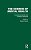 Obsessive-Compulsive Disorder And Tourette's Syndrome: The Science Of Mental Health-.. - Imagem 1