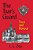 The Tsar's Guard: Trust And Honour-.. - Imagem 1