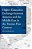 Higher Education Exchange Between America And The Middle East In The Twenty-First Century-.. - Imagem 1