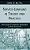 Service-Learning In Theory And Practice: The Future Of Community Engagement In Higher Education-.. - Imagem 1