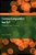 Corpus Linguistics For ELT: Research And Practice-.. - Imagem 1