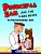 Principal Sam And The Three Bears-.. - Imagem 1