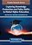 Exploring Knowledge Production And Policy Shifts In Global Higher Education-.. - Imagem 1