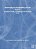 Announcing For Broadcasting And The Internet: The Modern Guide To Performing In The Electronic Media-.. - Imagem 1