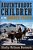 Adventurous Children Of The Donner Party-.. - Imagem 1