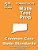 Connecticut 5Th Grade Math Test Prep: Common Core Learning Standards-.. - Imagem 1