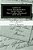 Letters Of Susan Elizabeth Blow To Her Friend Mary Collier Hitchcock: (1879 - 1912)-.. - Imagem 1