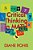 Critical Thinking In Math-.. - Imagem 1