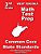 West Virginia 3RD Grade Math Test Prep: Common Core State Standards-.. - Imagem 1