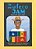 Zydeco Jam: Zydeco Left, Zydeco Right-.. - Imagem 1