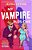 My Vampire Plus-One-.. - Imagem 1