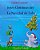 Children's Spanish: Jojo's Christmas Day. La Navidad De Lolo (Christmas Book): Children's Picture Book English-Spanish (Bilingual Edition)-.. - Imagem 1