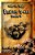 How To Draw Realistic Skulls Volume 7: Simple Guide To Drawing Skulls-.. - Imagem 1