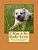 I Want A Pet Border Terrier: Fun Learning Activities-.. - Imagem 1
