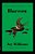 Harrow: A Novel (Kirkus Prize)-.. - Imagem 1