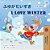 I Love Winter (Japanese English Bilingual Children's Book)-.. - Imagem 1