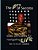 The Abc's Of Success: Basic Principles For Navigating Life-.. - Imagem 1