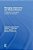 Managing Classrooms And Student Behavior: A Response To Intervention Approach For Educators-.. - Imagem 1